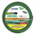 Шланг Belamos Greenel 3/4" х 50м