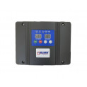 Частотный преобразователь Belamos FIL-10 2.2KW 220V с датчиком давления
