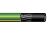Шланг Belamos Greenel 3/4" х 50м