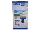 Насосная станция Belamos XA 11 ALL(58л/м, h-47м, чугун)