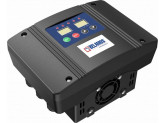 Частотный преобразователь Belamos FIL-10 2.2KW 220V с датчиком давления