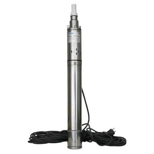 Скважинный насос Belamos 3SP 60/1.8