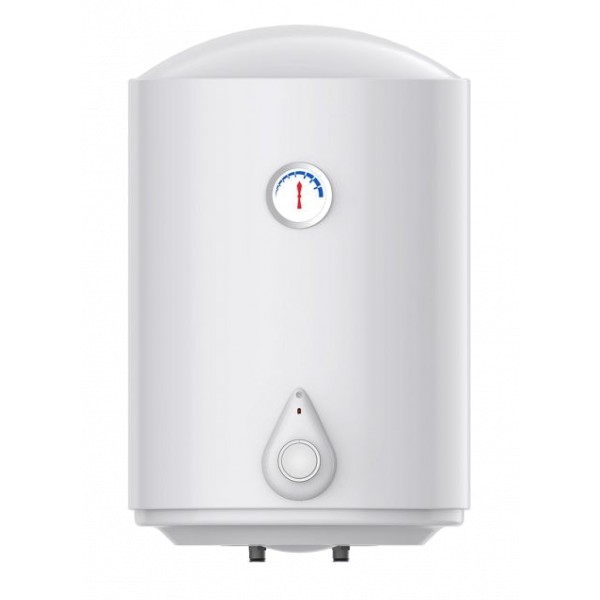 Водонагреватели