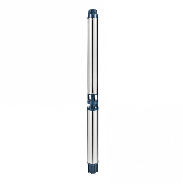Скважинный насос Belamos 6TR 185/67 (диаметр 146мм, кабель 1,5м)