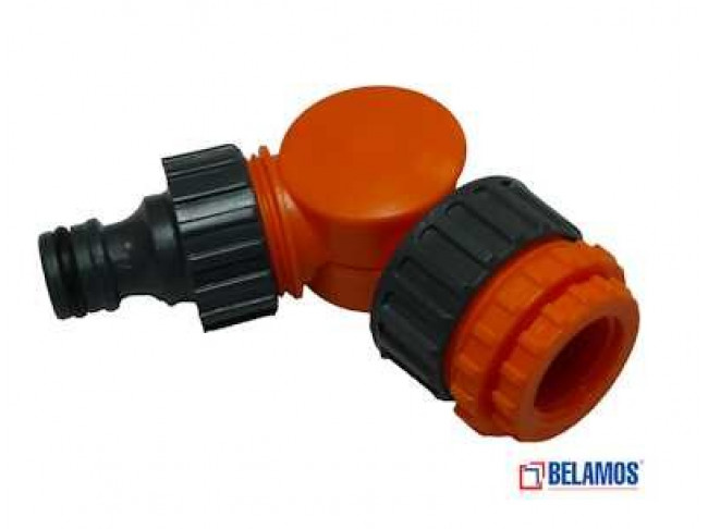 5821  в фирменном магазине BELAMOS