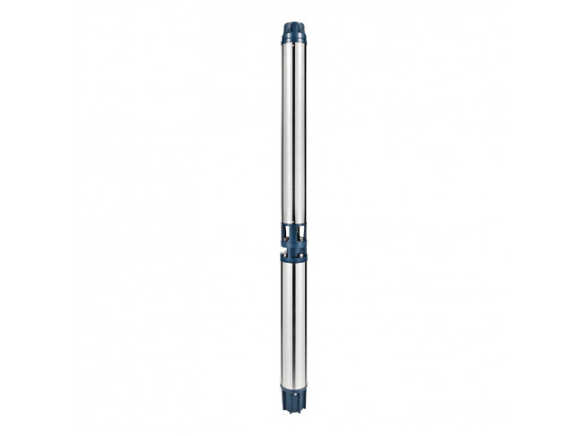 6TR185/67  в фирменном магазине BELAMOS