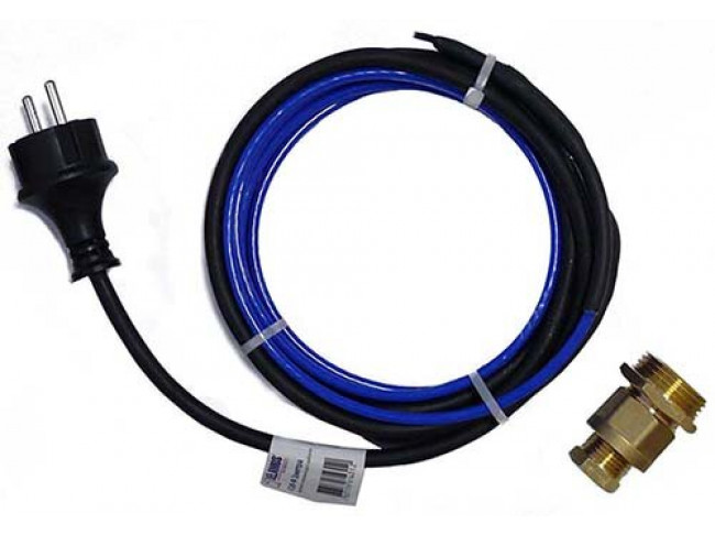 KIT-КСМ-Ф15-3  в фирменном магазине BELAMOS