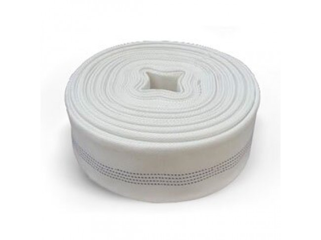 rukav2x50 Rukav2x50 в фирменном магазине BELAMOS