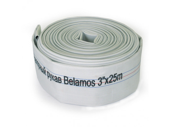 rukav3x25 Rukav3x25 в фирменном магазине BELAMOS