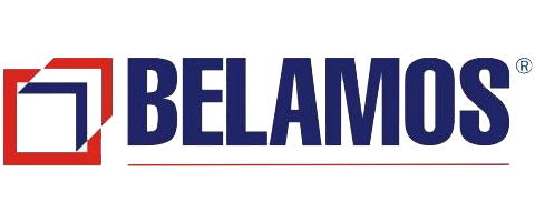 Фирменный магазин Беламос